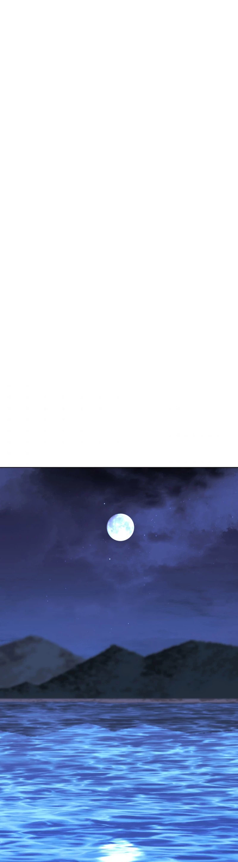 Registros del Erudito Espadachín Capítulo 30 - Page 52