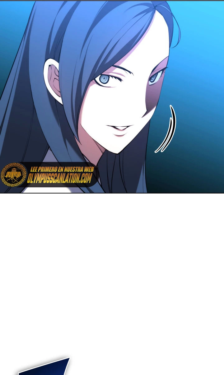 Registros del Erudito Espadachín Capítulo 33 - Page 27