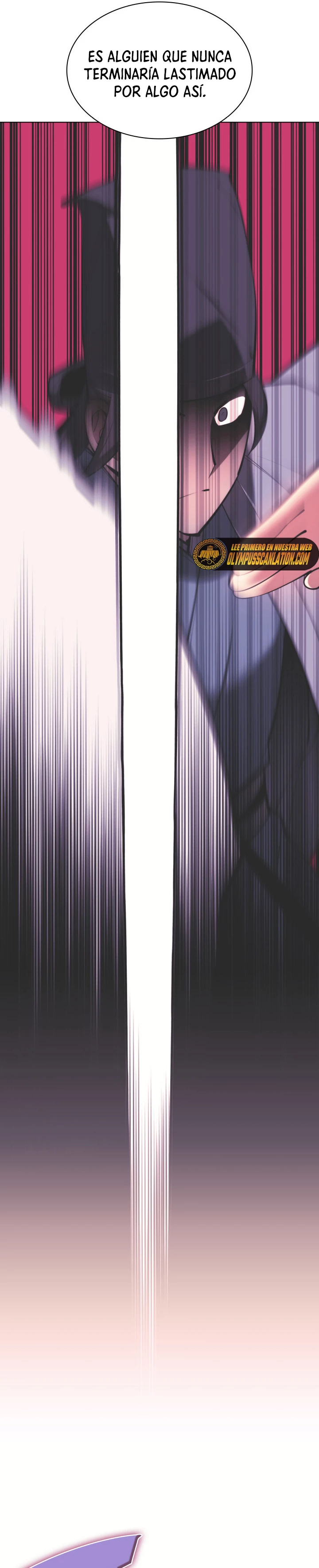 Registros del Erudito Espadachín Capítulo 36 - Page 19