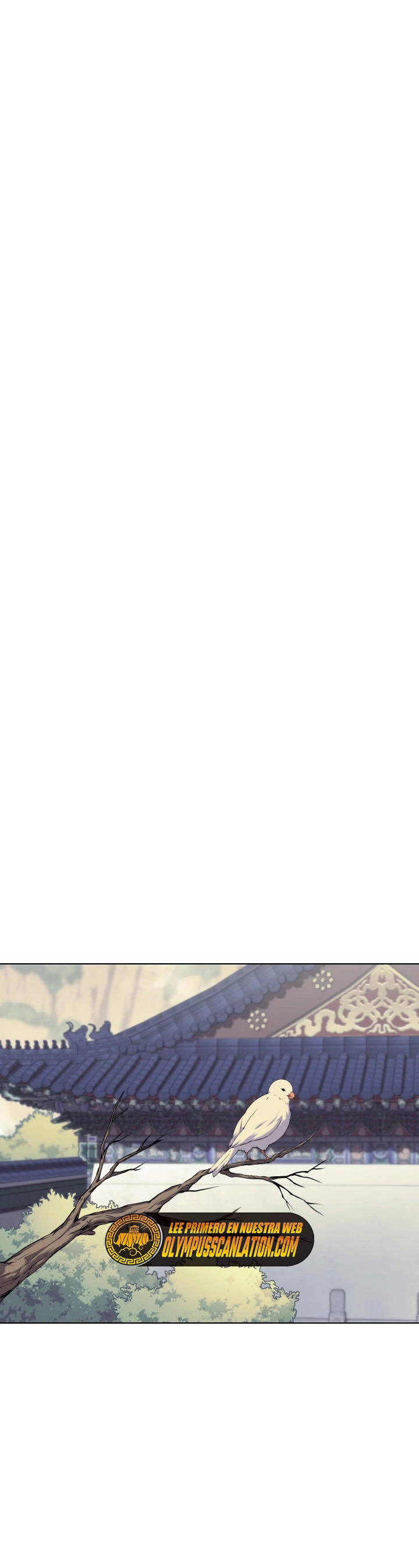 Registros del Erudito Espadachín Capítulo 6 - Page 27