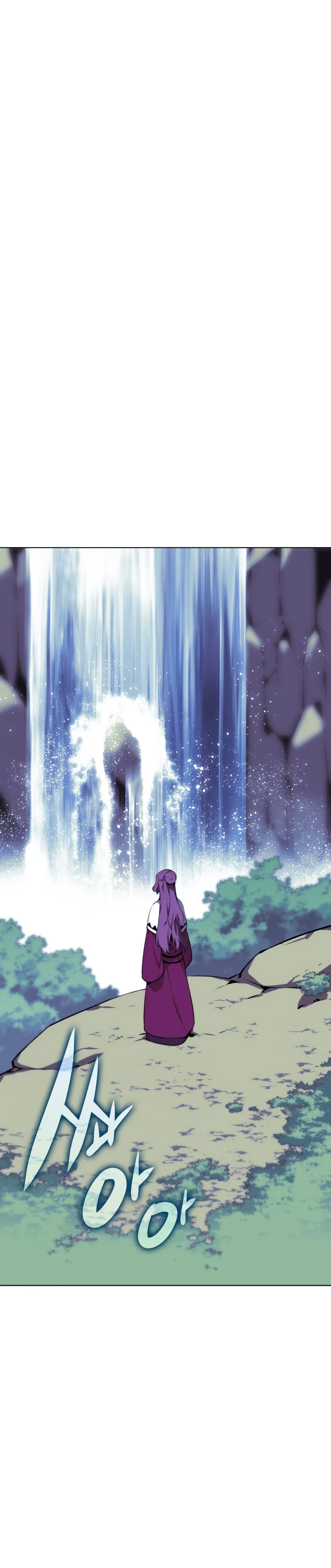 Registros del Erudito Espadachín Capítulo 61 - Page 29