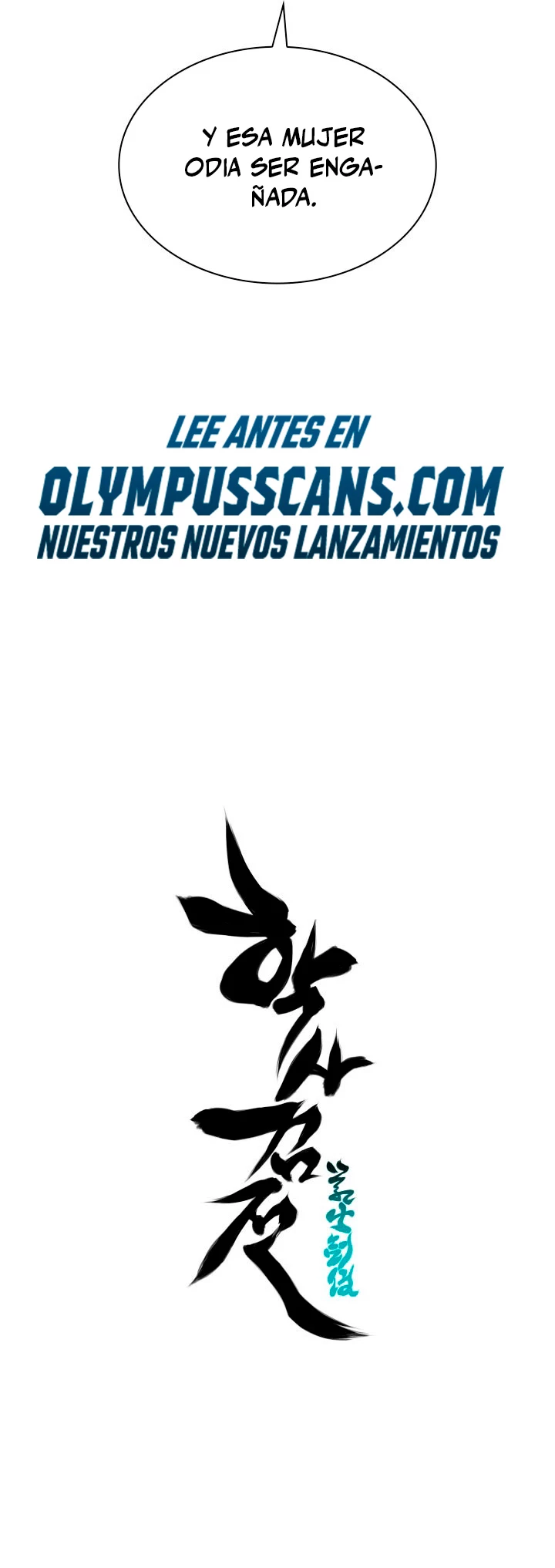 Registros del Erudito Espadachín Capítulo 73 - Page 46