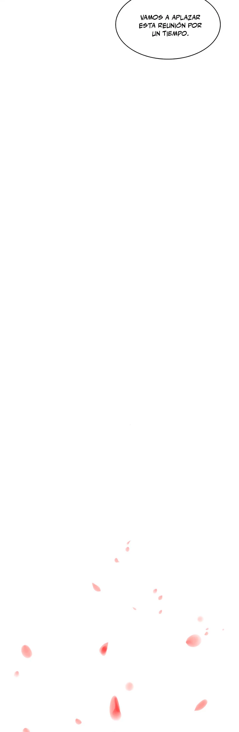 Registros del Erudito Espadachín Capítulo 76 - Page 14