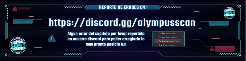 Registros del Erudito Espadachín Capítulo 80 - Page 49