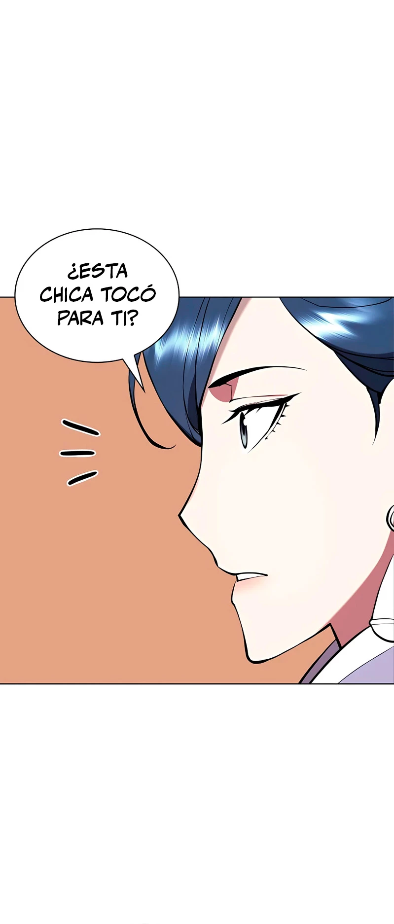 Registros del Erudito Espadachín Capítulo 86 - Page 6