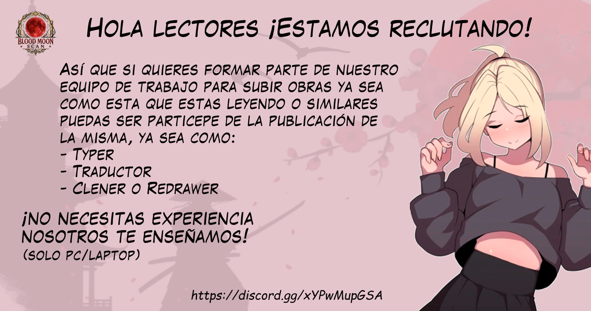 La amistad chico-chica mas sin limites del mundo Capítulo 34 - Page 6