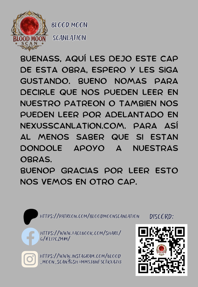 La amistad chico-chica mas sin limites del mundo Capítulo 34 - Page 8
