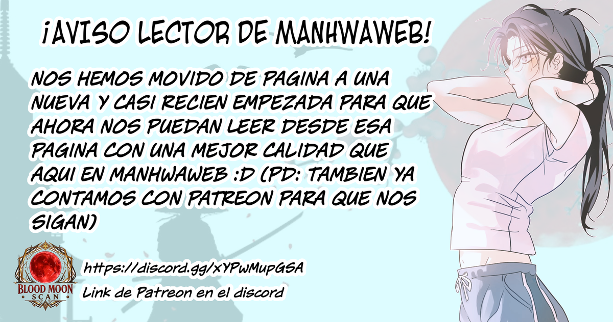 La amistad chico-chica mas sin limites del mundo Capítulo 35 - Page 10