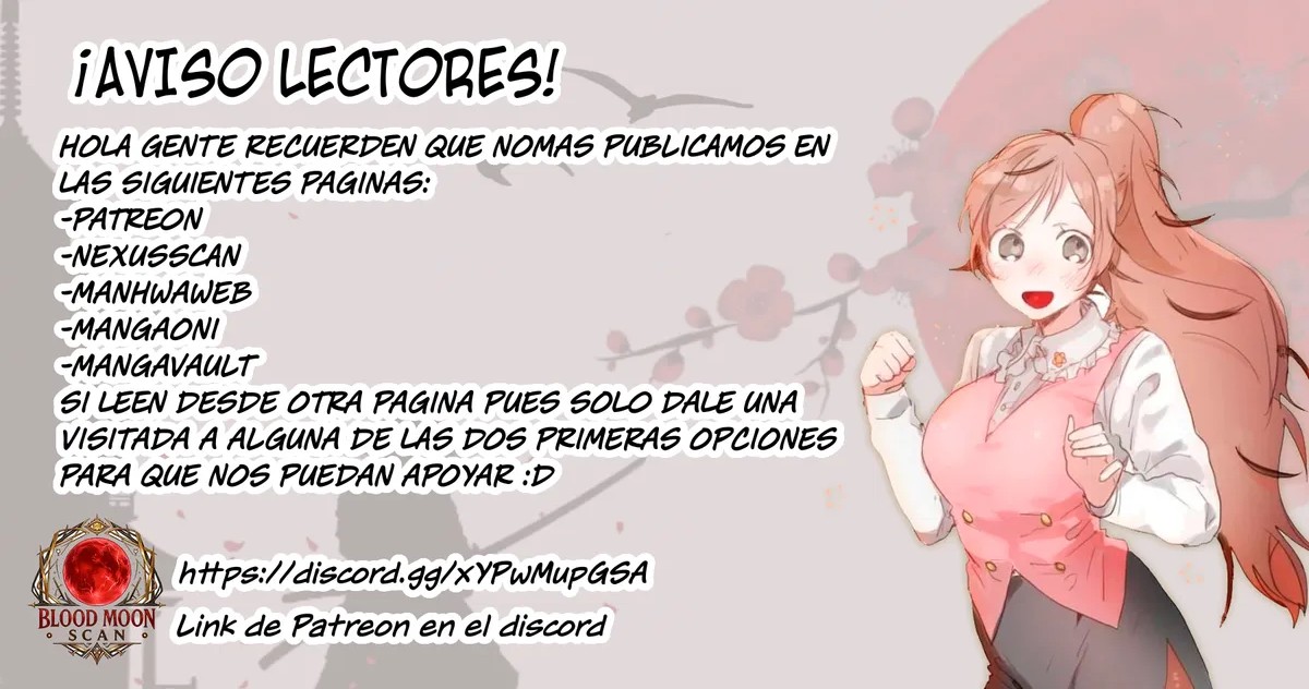 La amistad chico-chica mas sin limites del mundo Capítulo 38 - Page 10