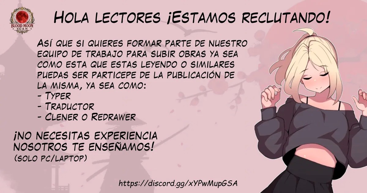 La amistad chico-chica mas sin limites del mundo Capítulo 38 - Page 11