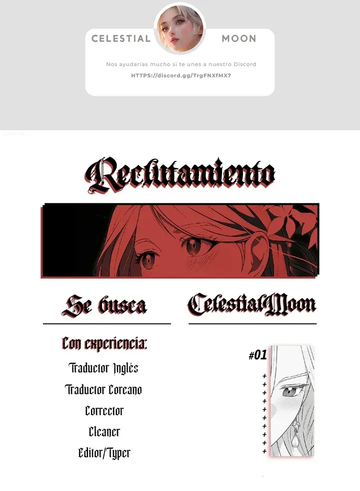 El Paraíso de Valentina Capítulo 42 - Page 14