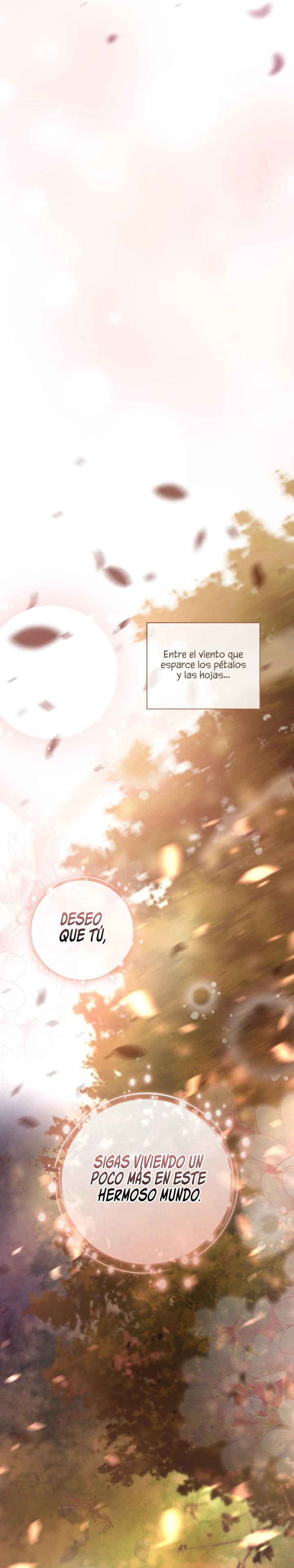 La Princesa Que Oculta Su Fanatismo Capítulo 104 - Page 5