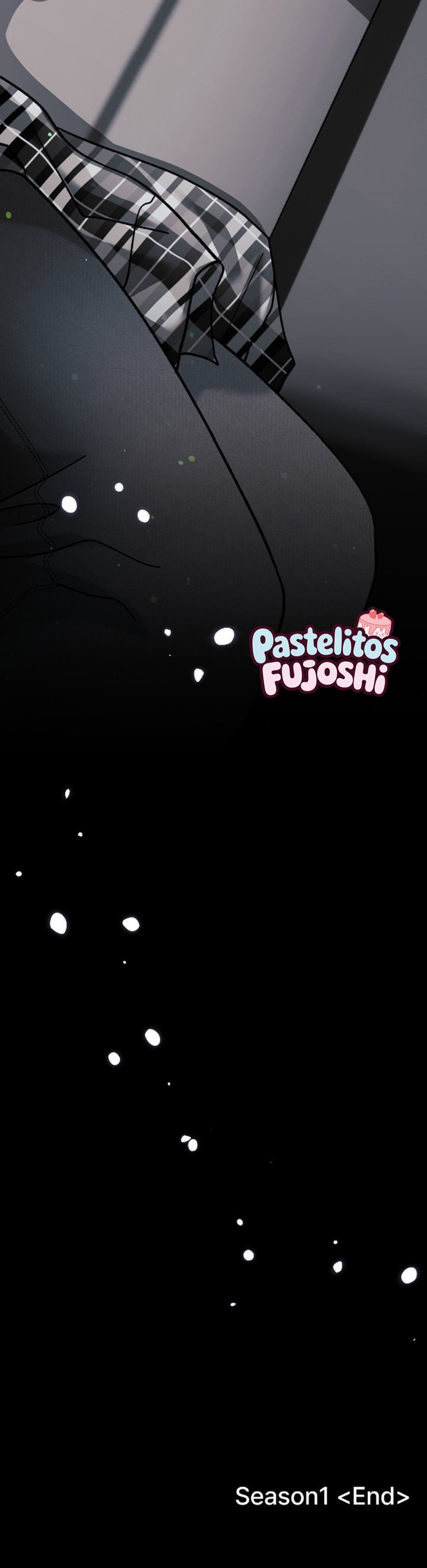 Eres tan encantador Capítulo 30 - Page 11