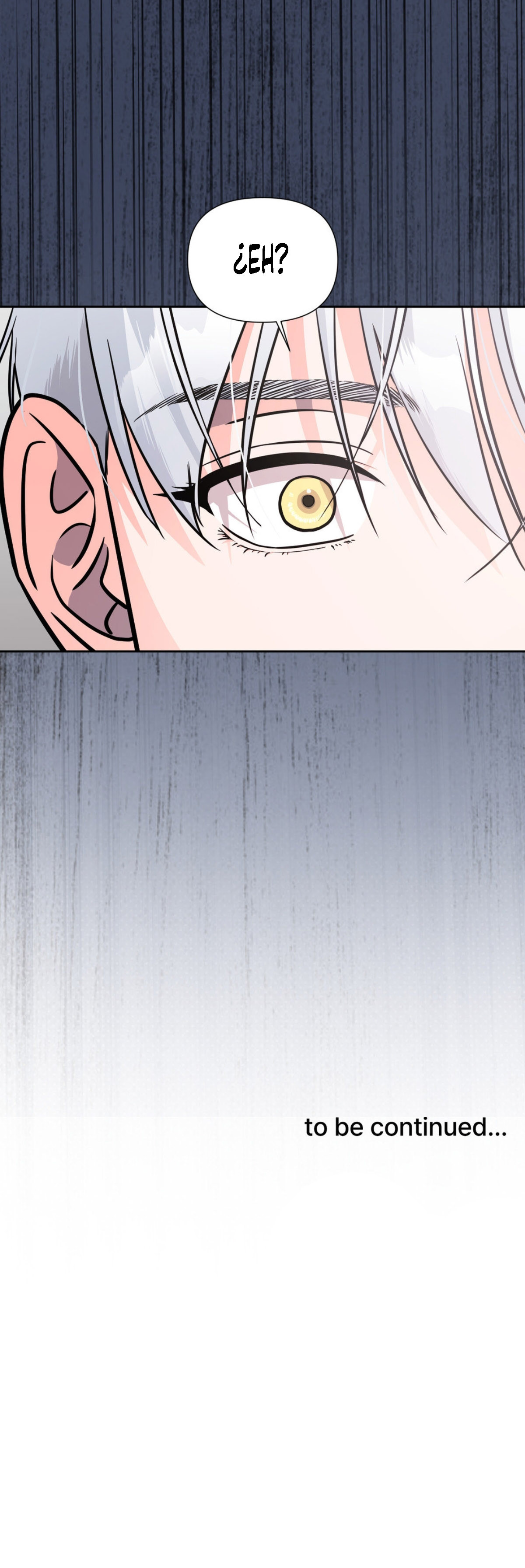 Eres tan encantador Capítulo 8 - Page 13