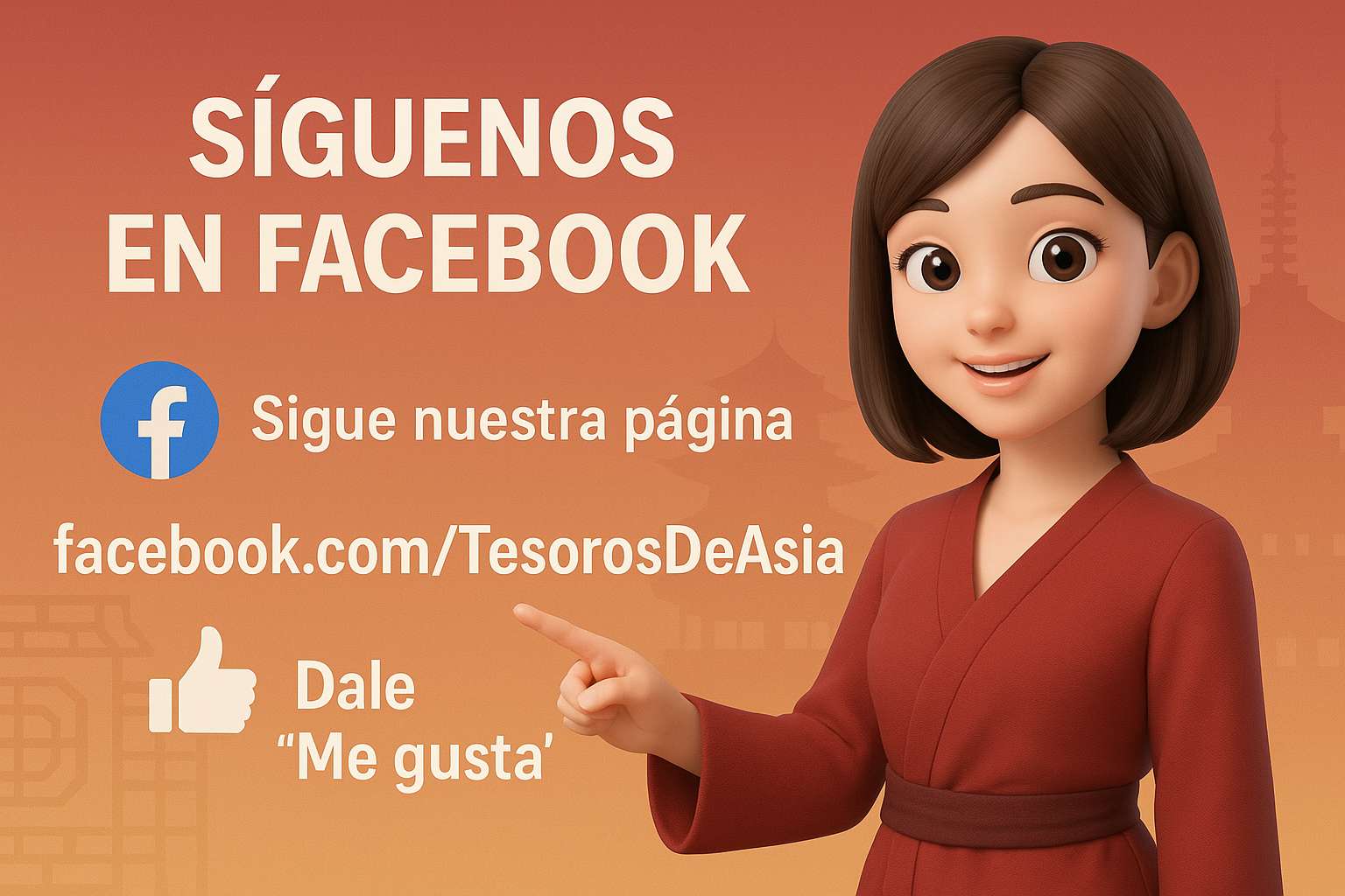 Negligencia del deber Capítulo 6 - Page 20