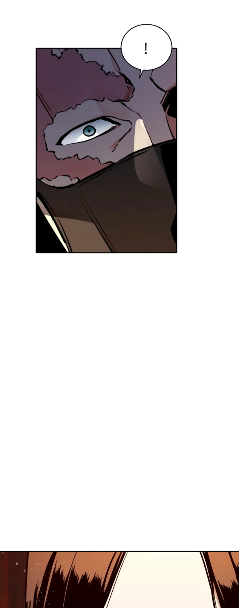 Mercenario Adolescente Capítulo 15 - Page 37