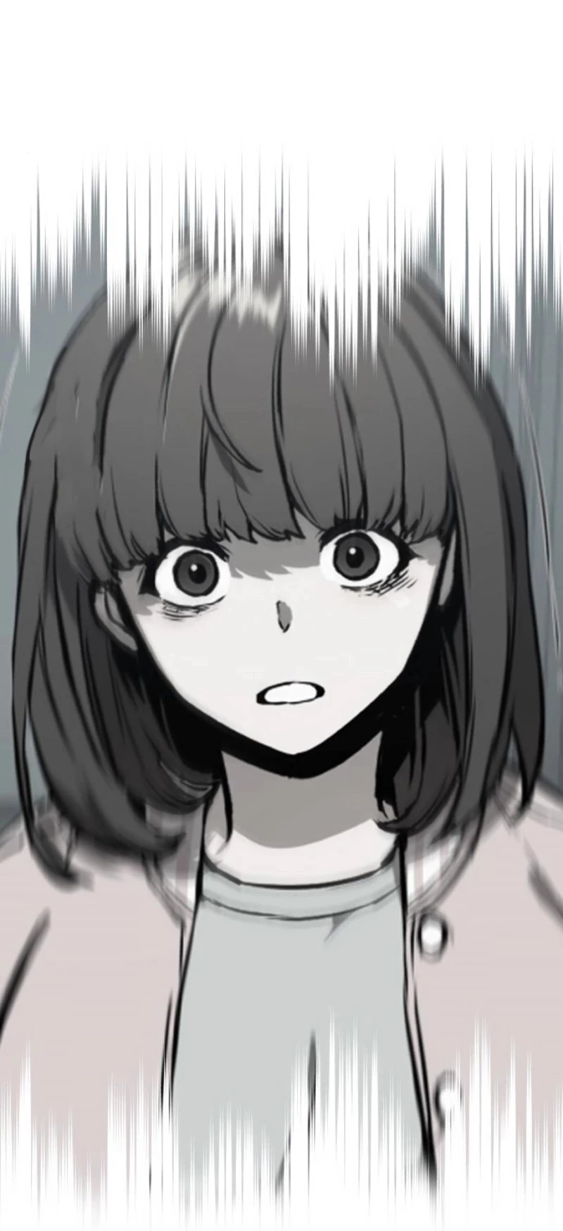 Mercenario Adolescente Capítulo 19 - Page 15