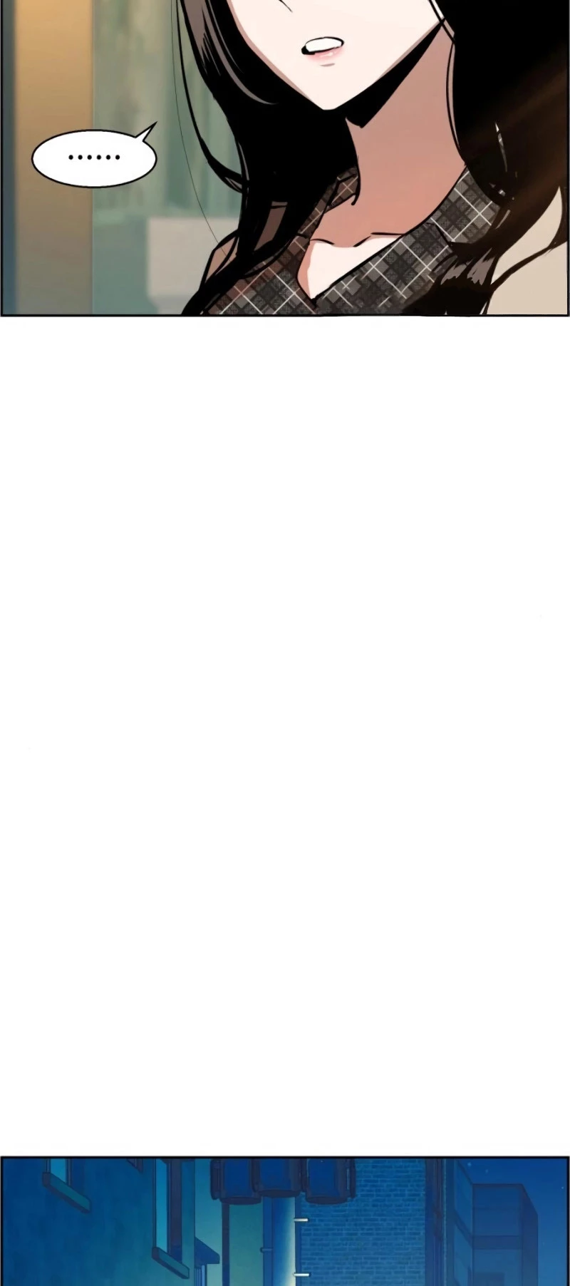 Mercenario Adolescente Capítulo 19 - Page 48