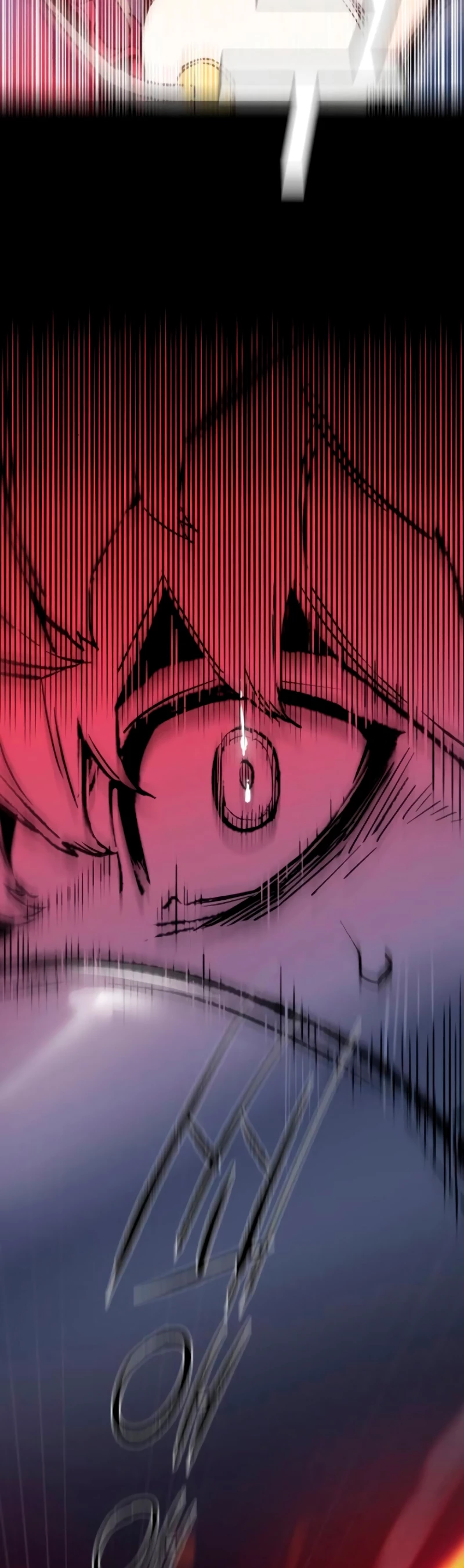 Mercenario Adolescente Capítulo 2 - Page 51