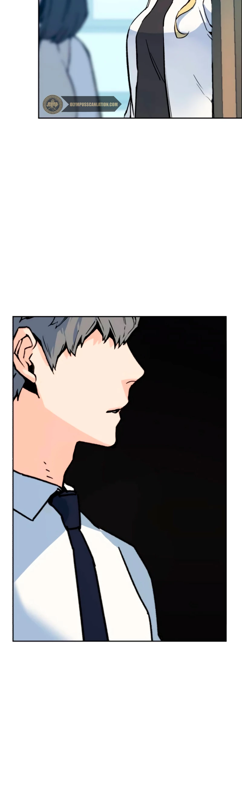 Mercenario Adolescente Capítulo 2 - Page 95