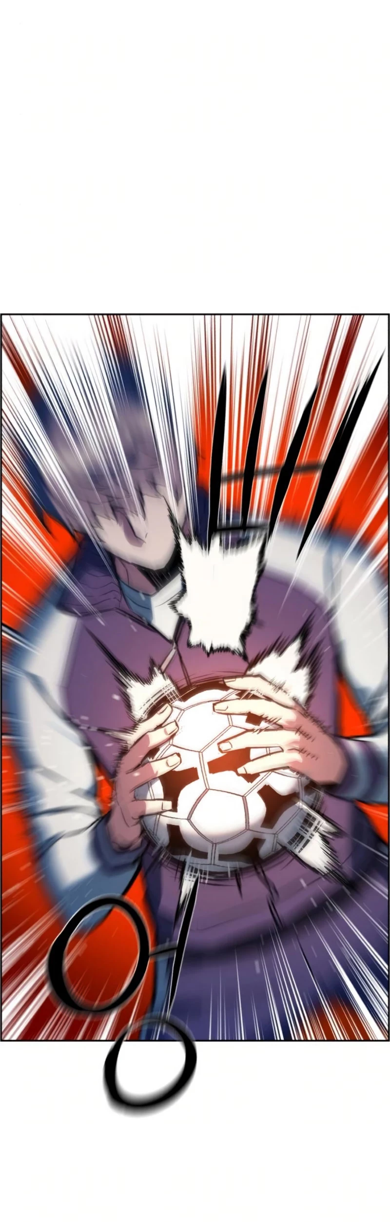 Mercenario Adolescente Capítulo 21 - Page 16