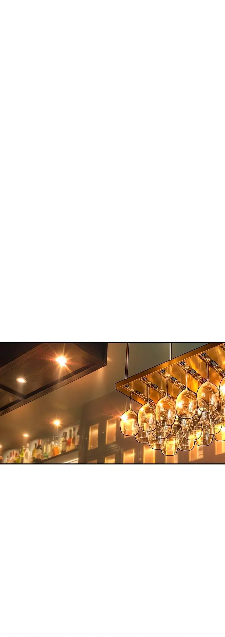 Mercenario Adolescente Capítulo 265 - Page 7