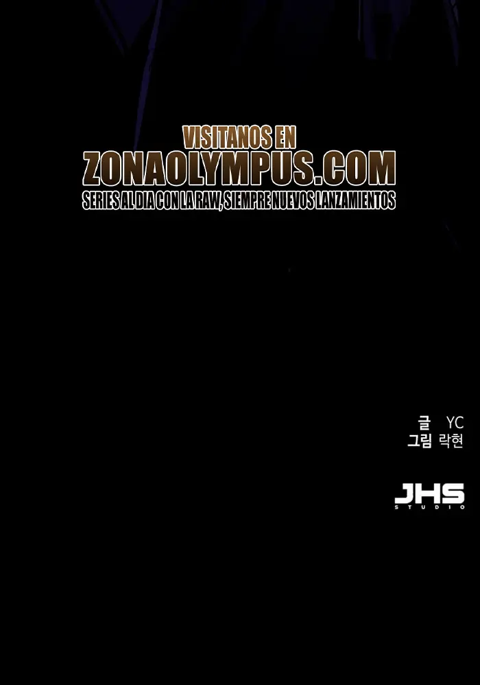 Mercenario Adolescente Capítulo 274 - Page 39