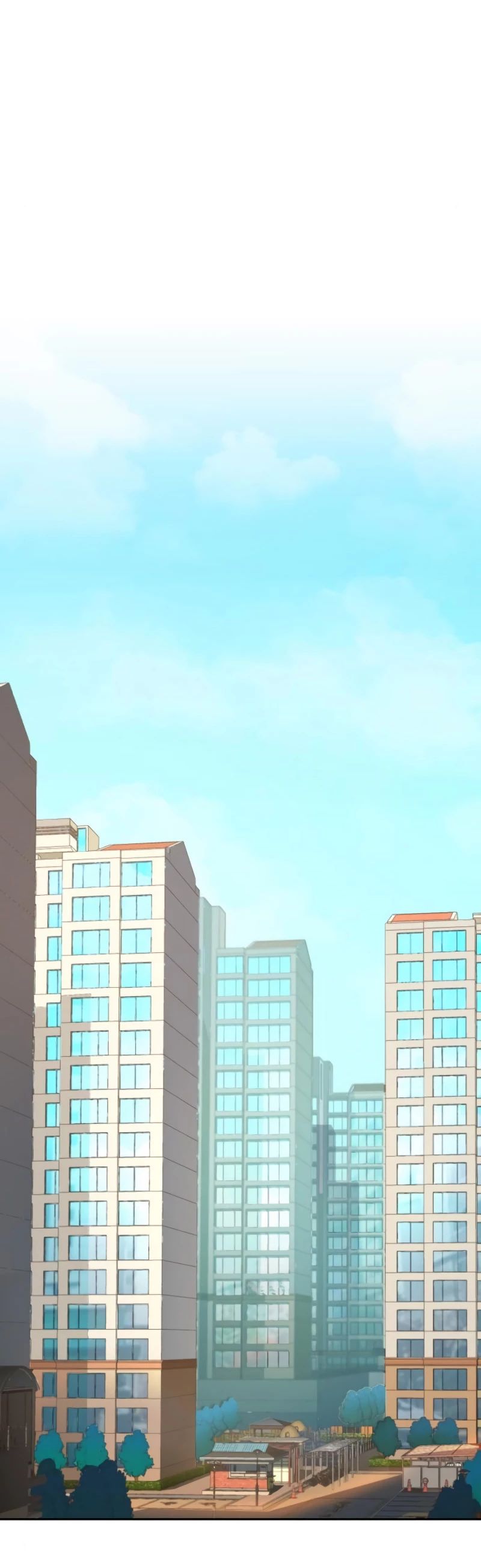 Mercenario Adolescente Capítulo 28 - Page 7