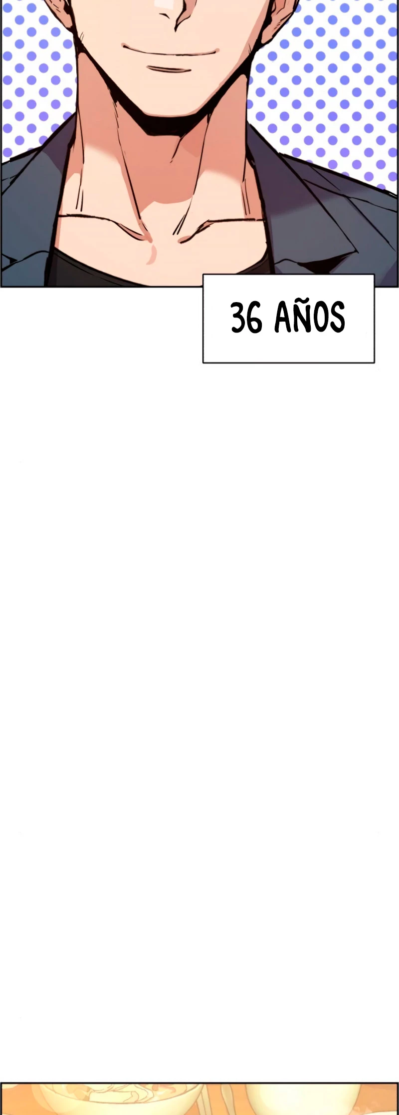 Mercenario Adolescente Capítulo 30 - Page 15