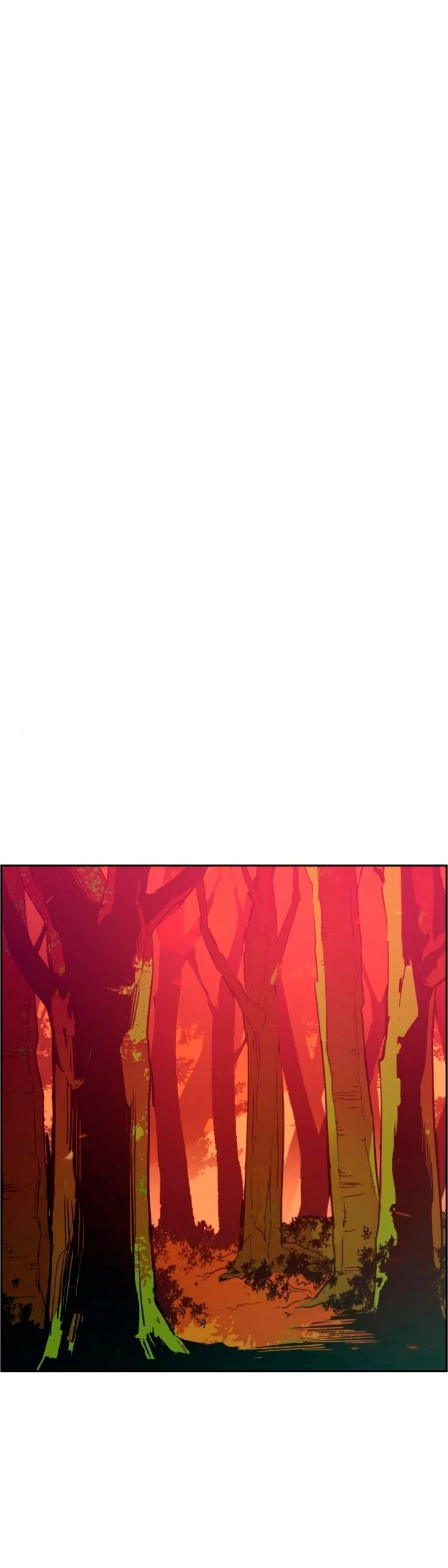 Mercenario Adolescente Capítulo 31 - Page 39