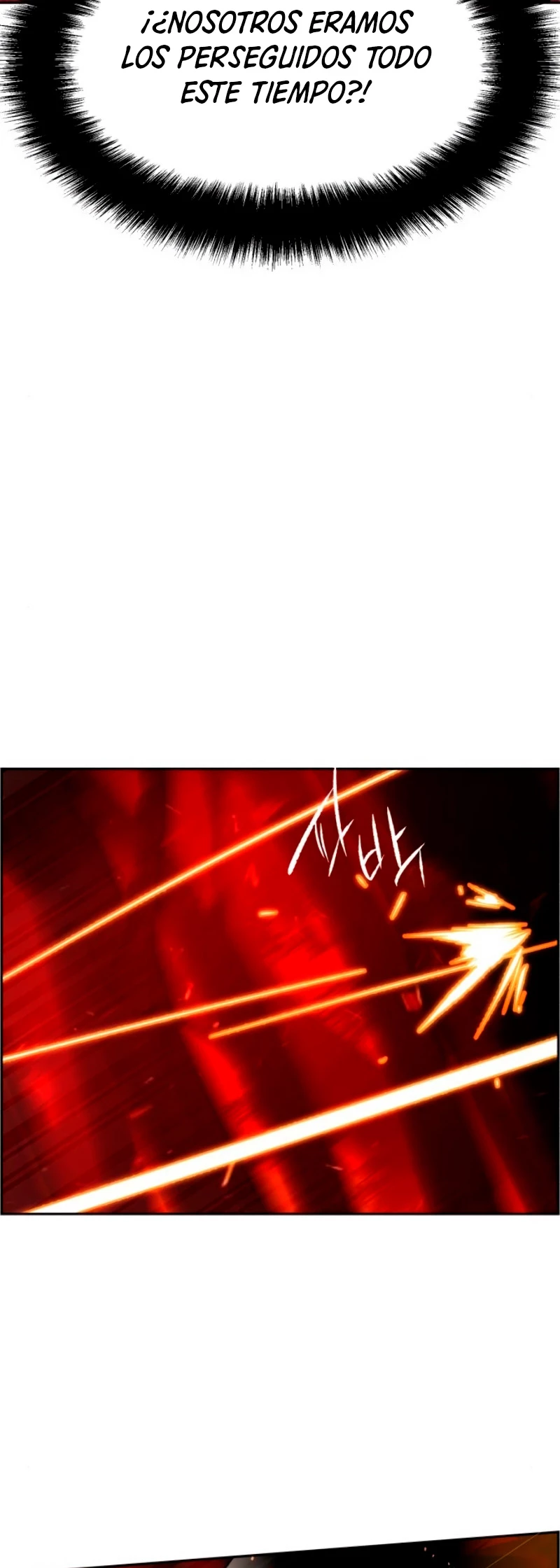 Mercenario Adolescente Capítulo 32 - Page 62