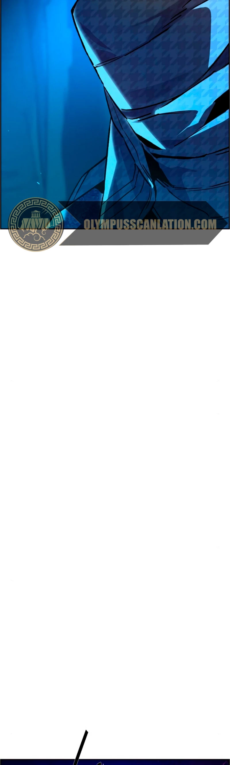 Mercenario Adolescente Capítulo 32 - Page 9