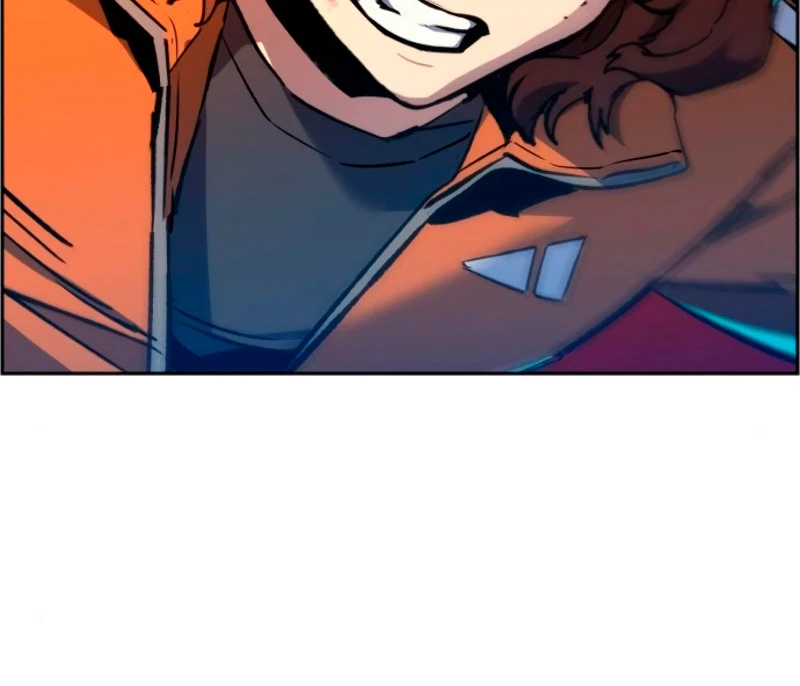 Mercenario Adolescente Capítulo 35 - Page 20