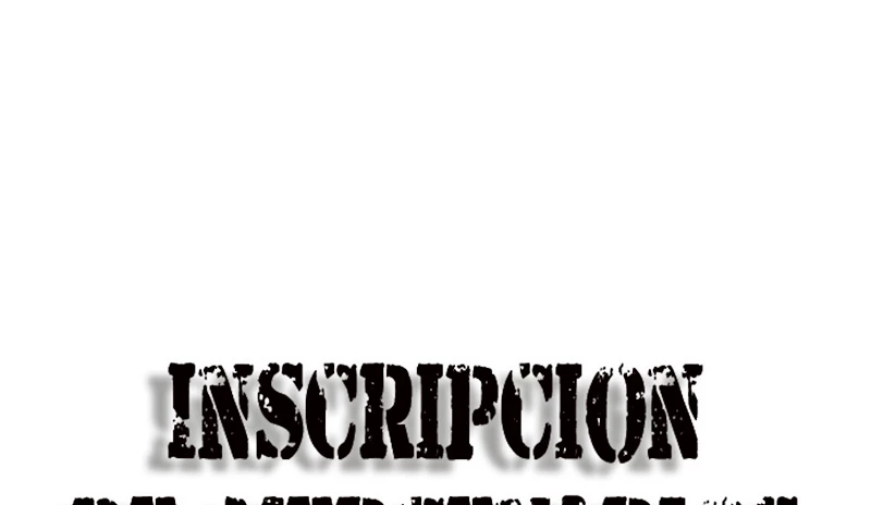 Mercenario Adolescente Capítulo 35 - Page 7