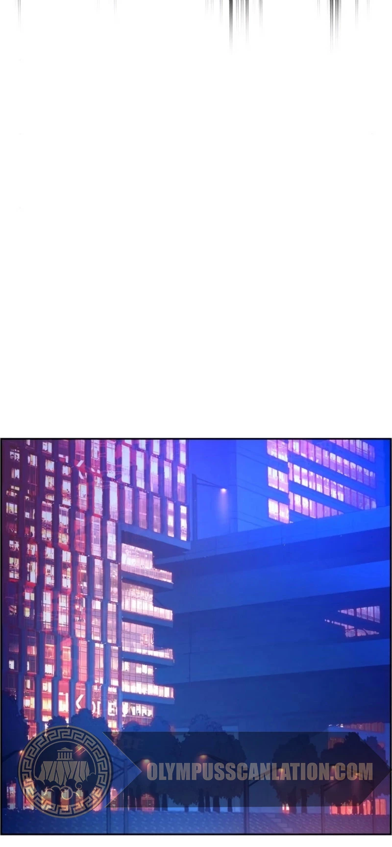 Mercenario Adolescente Capítulo 38 - Page 42