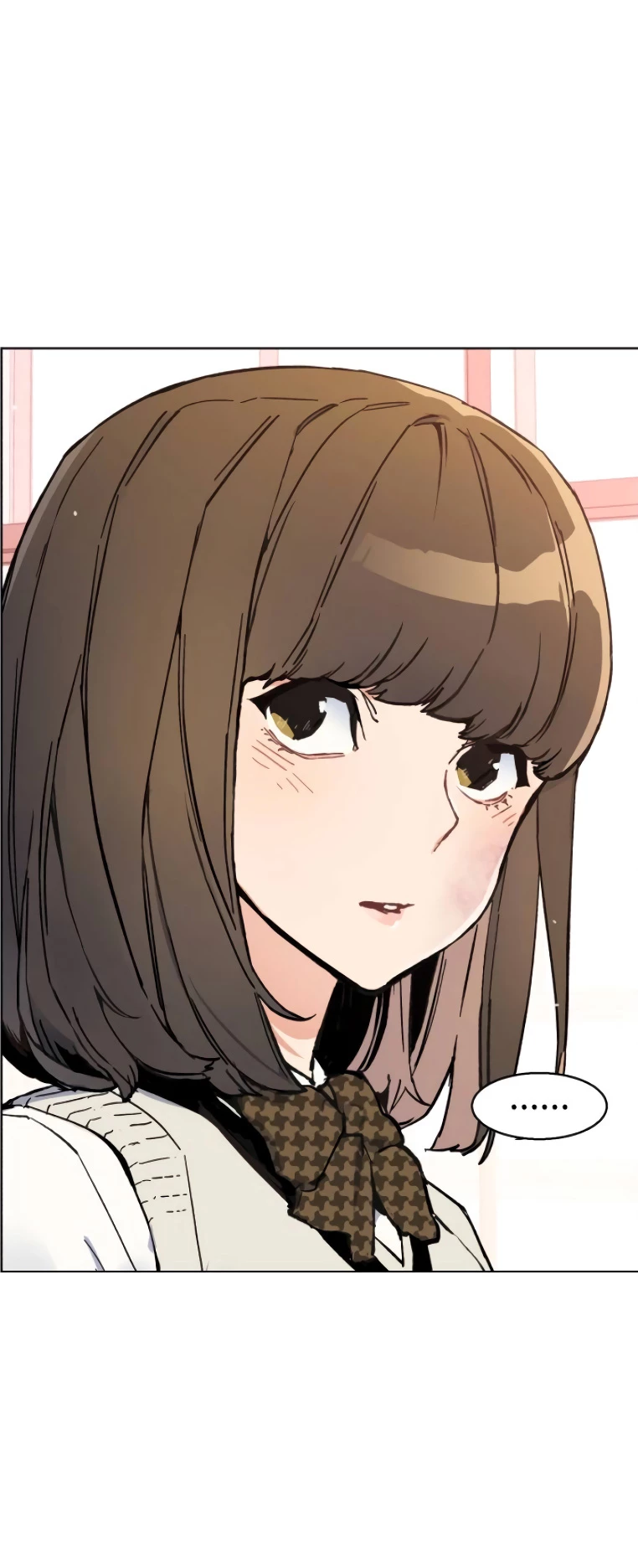 Mercenario Adolescente Capítulo 4 - Page 46