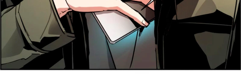 Mercenario Adolescente Capítulo 40 - Page 33