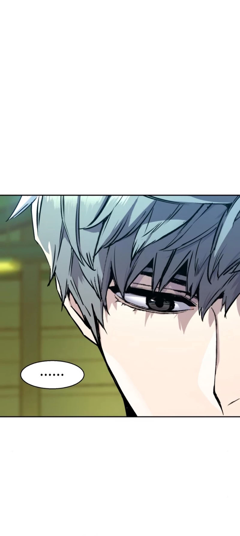 Mercenario Adolescente Capítulo 42 - Page 19