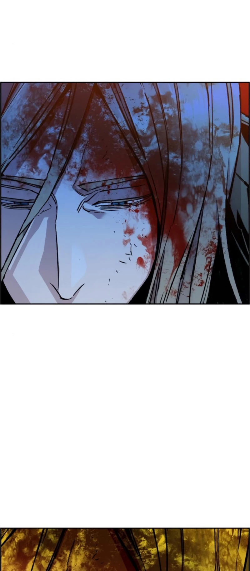 Mercenario Adolescente Capítulo 42 - Page 26