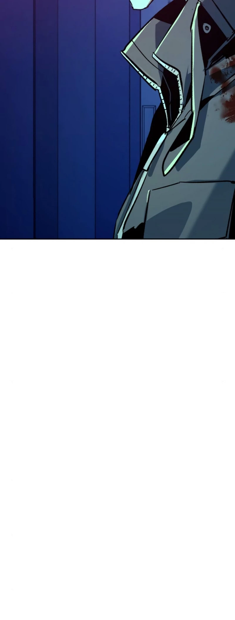 Mercenario Adolescente Capítulo 42 - Page 64