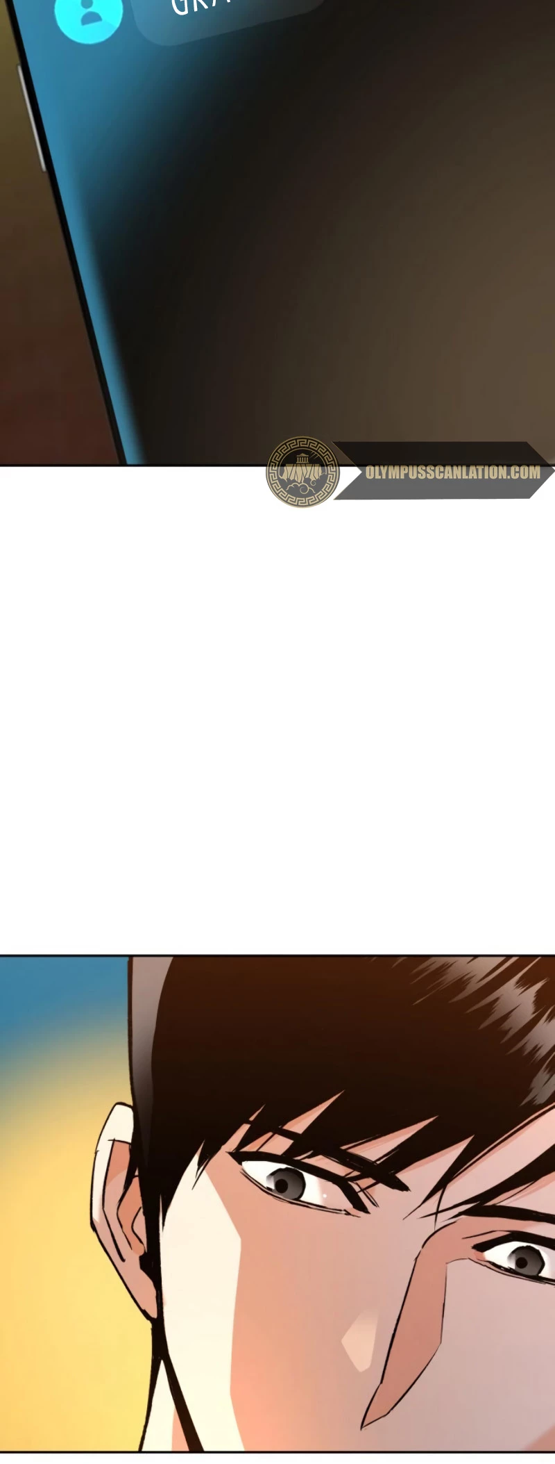 Mercenario Adolescente Capítulo 42 - Page 67