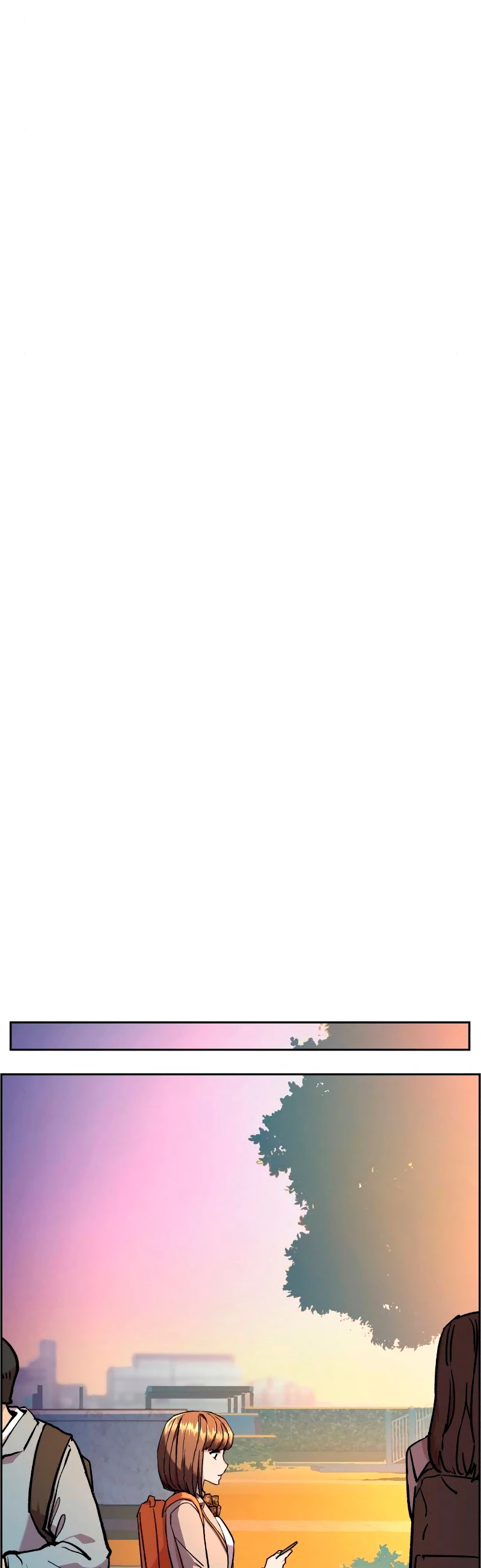 Mercenario Adolescente Capítulo 43 - Page 20