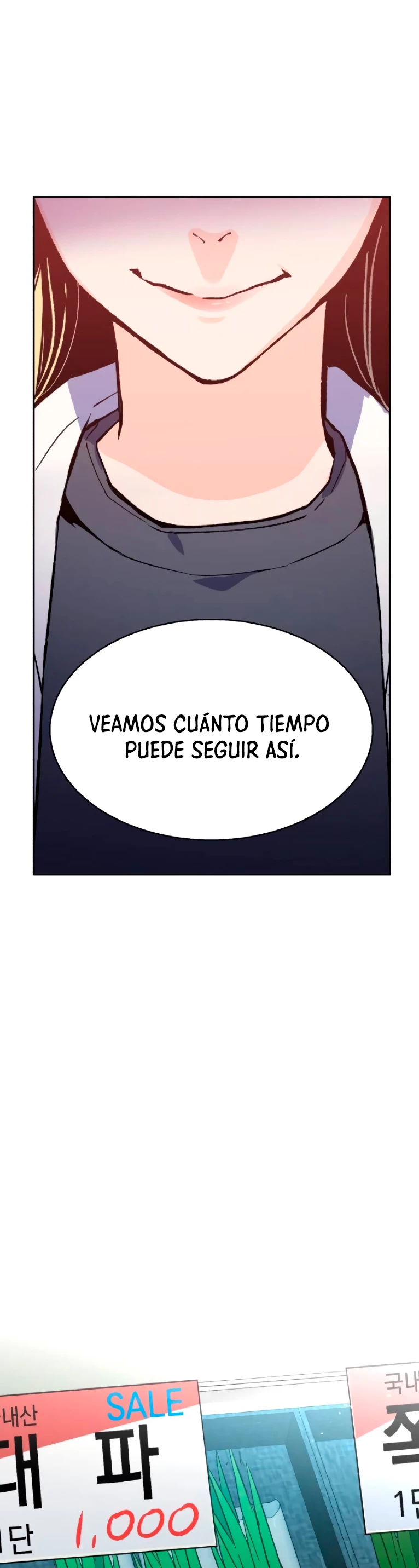 Mercenario Adolescente Capítulo 5 - Page 13