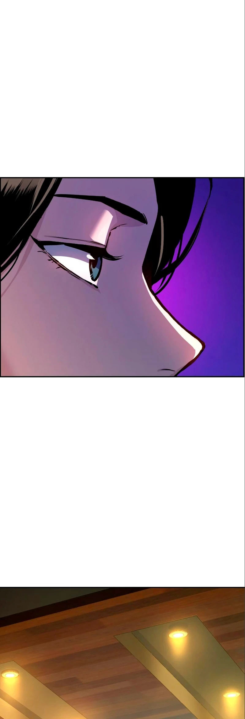 Mercenario Adolescente Capítulo 50 - Page 47