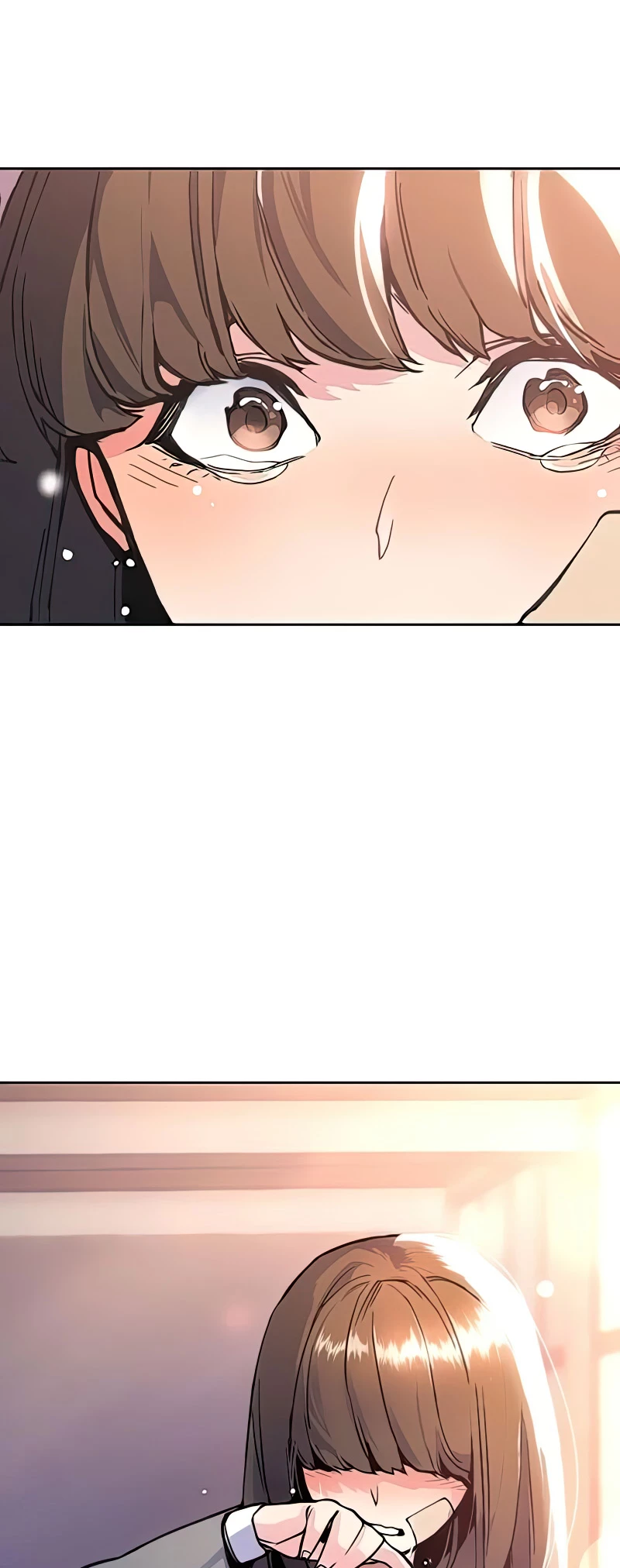 Mercenario Adolescente Capítulo 9 - Page 71