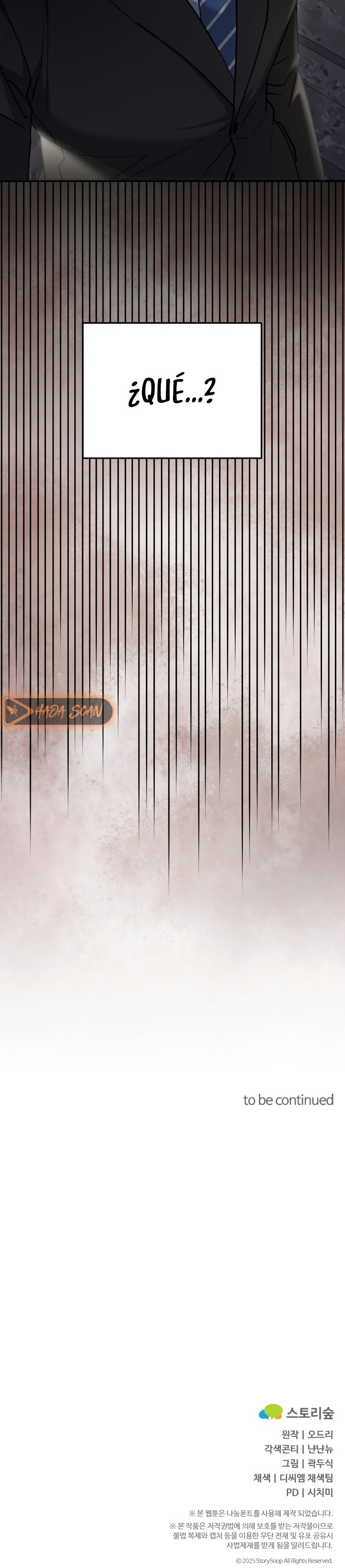 Por amarte y amarte tan profundamente Capítulo 15 - Page 24