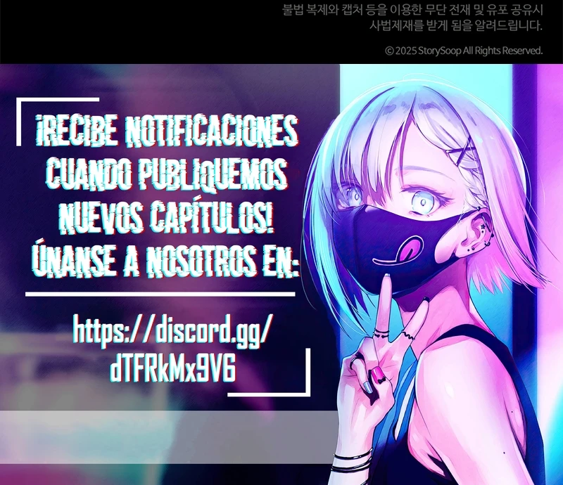 Por amarte y amarte tan profundamente Capítulo 49 - Page 20