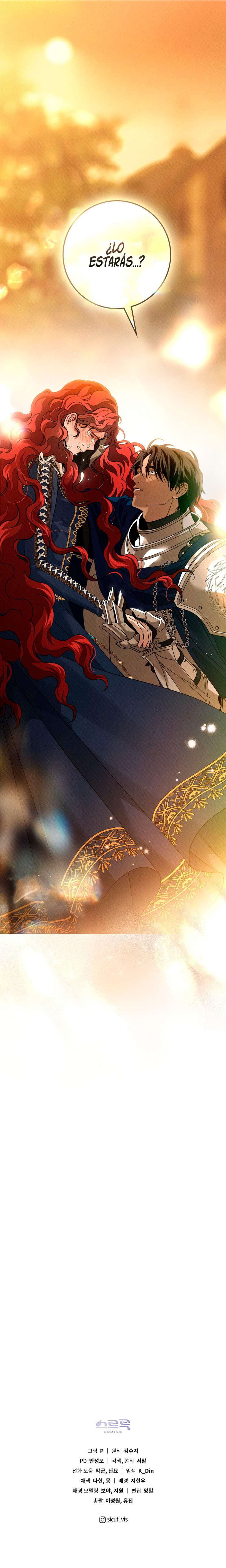 Debajo Del Roble Capítulo 112 - Page 12