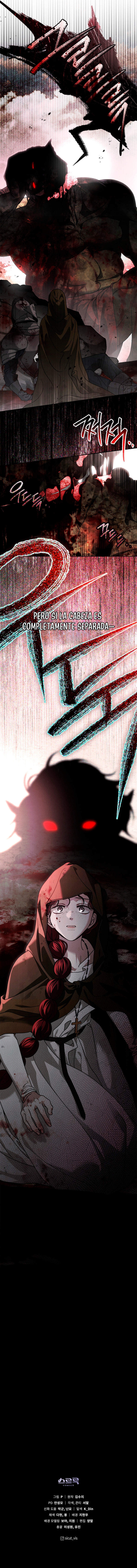 Debajo Del Roble Capítulo 119 - Page 13