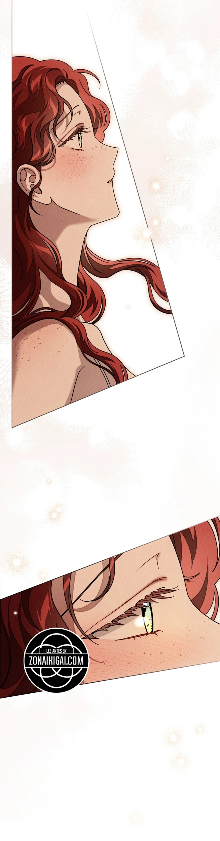 Debajo Del Roble Capítulo 159 - Page 5